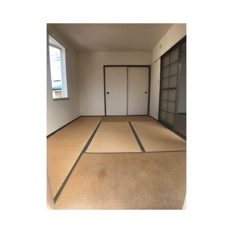 ��ʌ��������܎s��΋擌���Q���ڂ̃}���V�����̂��̑�