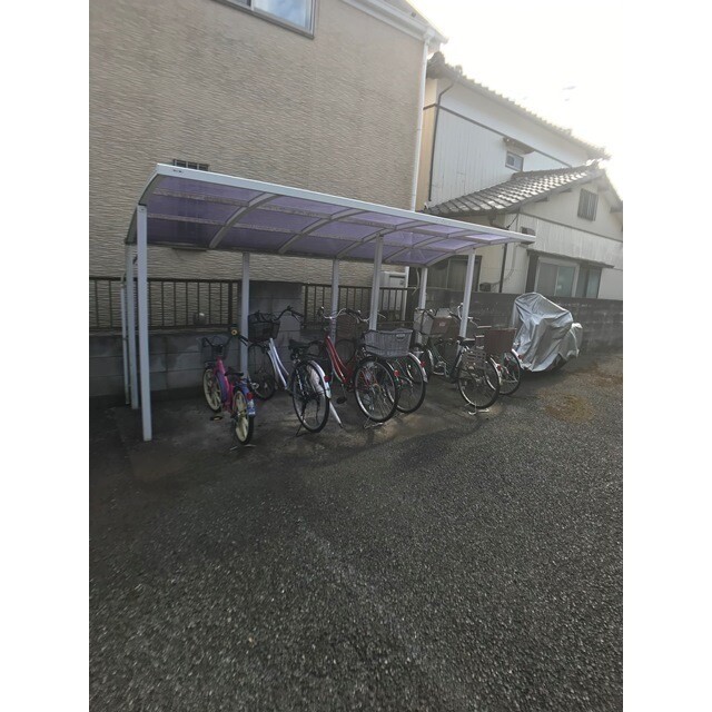 ��ʌ��������܎s��΋擌���Q���ڂ̃}���V�����̂��̑�