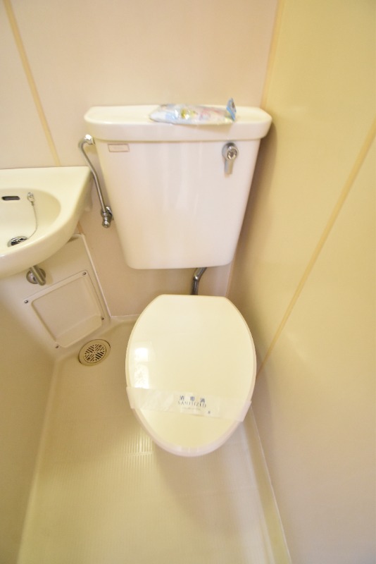 ��ʌ��������܎s��{�扺���Q���ڂ̃}���V�����̃g�C��