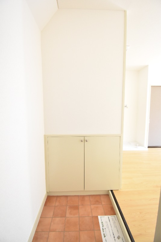 ��ʌ��������܎s��{�扺���Q���ڂ̃}���V�����̌���