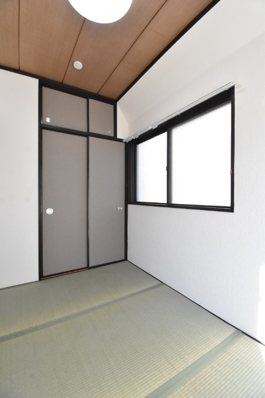 ��ʌ��������܎s��{�扺���Q���ڂ̃}���V�����̂��̑�