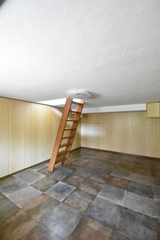 ��ʌ��������܎s�k��y�C���Q���ڂ̃}���V�����̂��̑������E�X�y�[�X