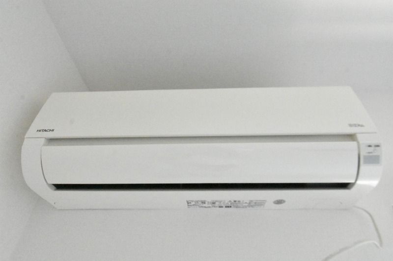 ��ʌ��������܎s�k��y�C���Q���ڂ̃}���V�����̂��̑��ݔ�