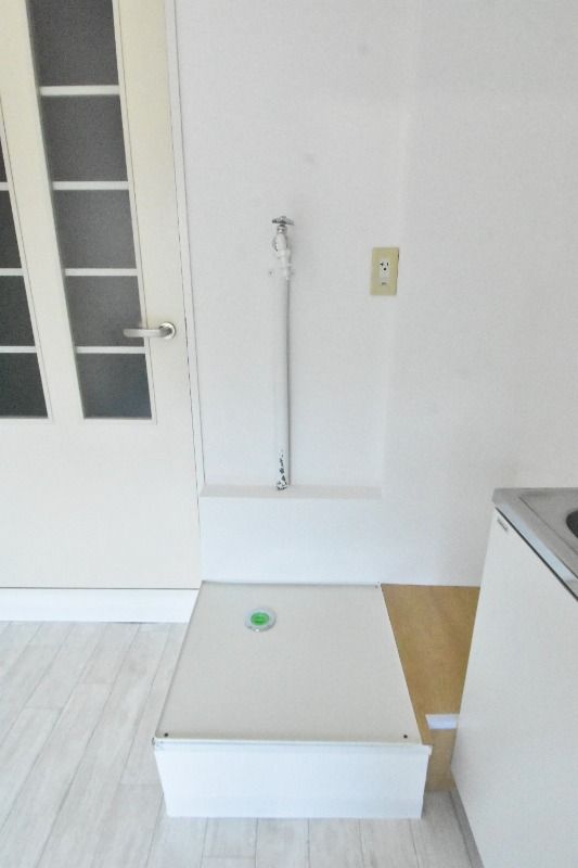 ��ʌ��������܎s�k��y�C���Q���ڂ̃}���V�����̂��̑�