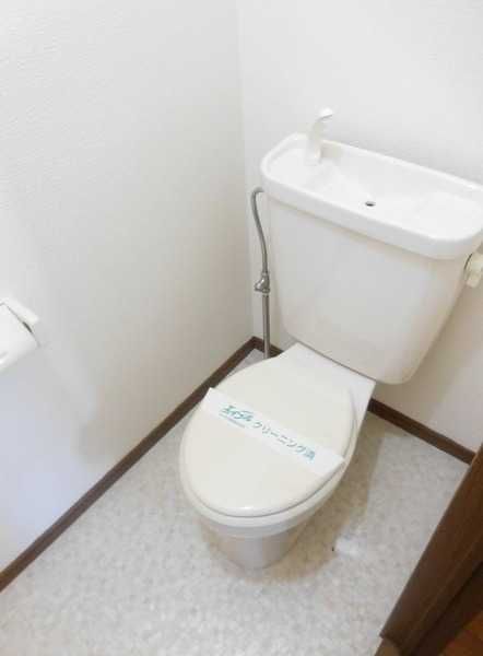 ��ʌ��������܎s��{��O���P���ڂ̃}���V�����̃g�C��