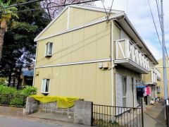 ��ʌ��������܎s�k����i���Q����1047�̃A�p�[�g�̌����O��
