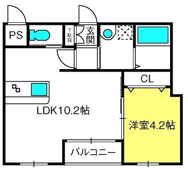 ��ʌ��z�J�s���������̃}���V�����̊Ԏ�