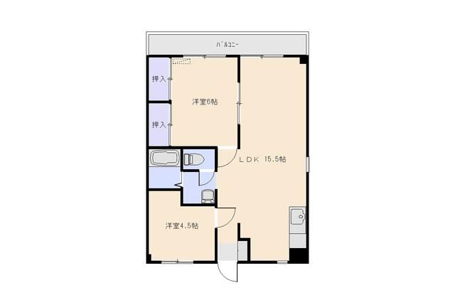 ��ʌ�����s�˒������̃}���V�����̊Ԏ�