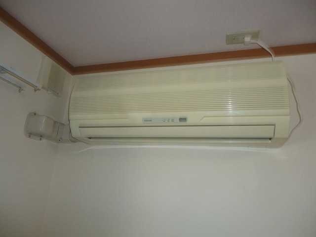 ��ʌ��@�c�s���m�؂P���ڂ̃}���V�����̃L�b�`��