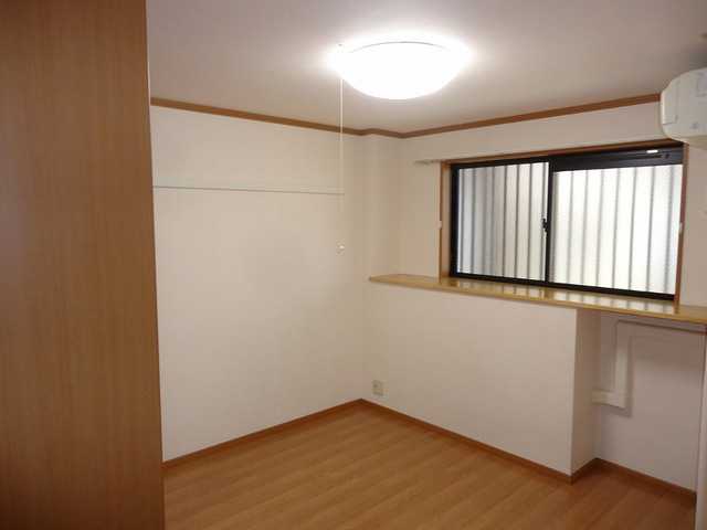 ��ʌ��@�c�s���m�؂P���ڂ̃}���V�����̐Q��