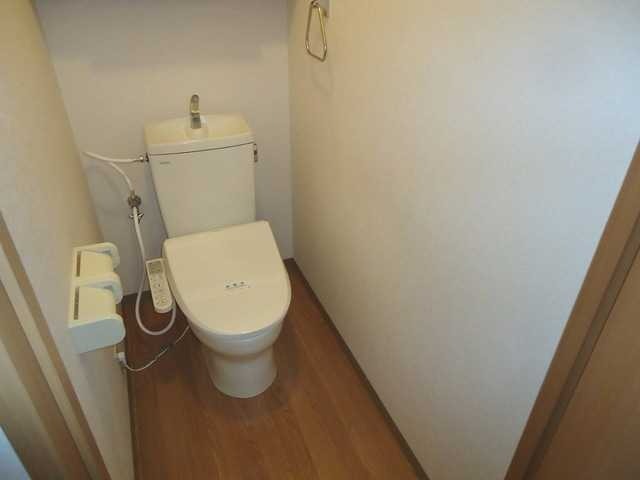 ��ʌ��@�c�s���m�؂P���ڂ̃}���V�����̃g�C��