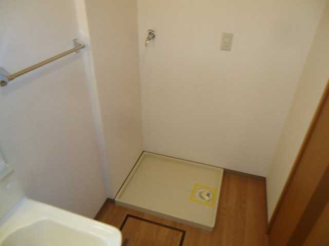 ��ʌ��@�c�s���m�؂P���ڂ̃}���V�����̂��̑�