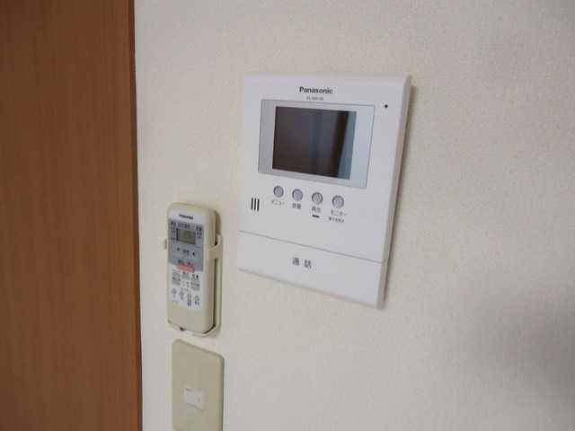 ��ʌ��@�c�s���m�؂P���ڂ̃}���V�����̂��̑�