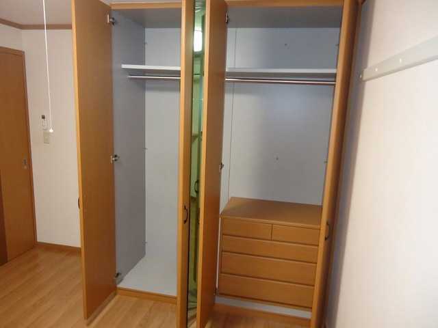 ��ʌ��@�c�s���m�؂P���ڂ̃}���V�����̂��̑������E�X�y�[�X