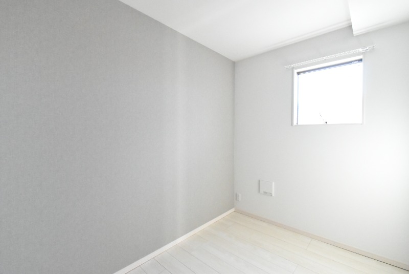 ��ʌ��z�J�s���������̃}���V�����̂��̑������E�X�y�[�X