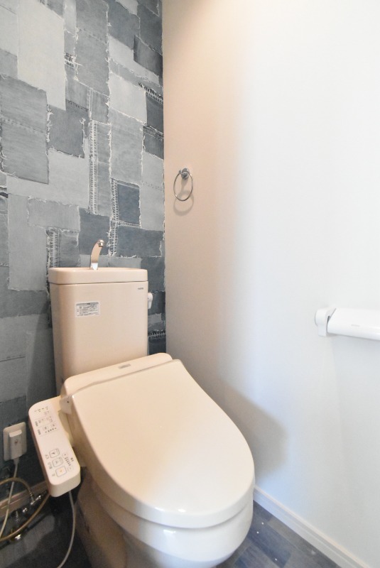 ��ʌ��z�J�s���������̃}���V�����̃g�C��