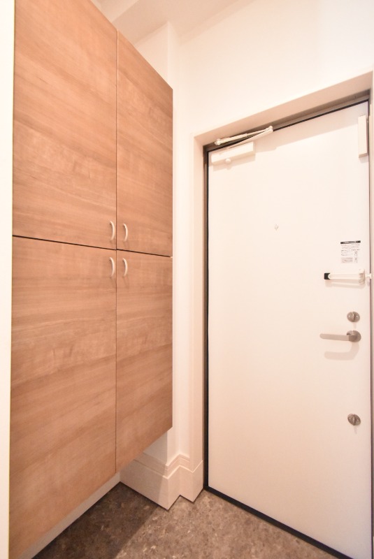 ��ʌ��z�J�s���������̃}���V�����̌���