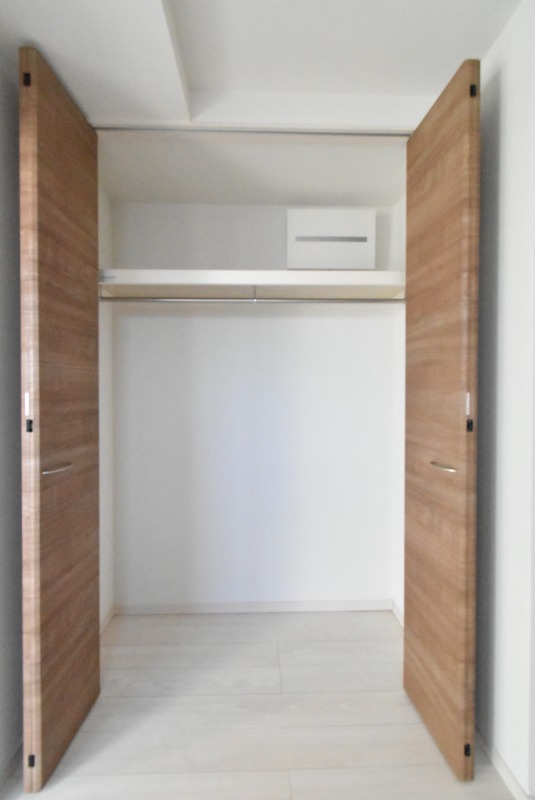 ��ʌ��z�J�s���������̃}���V�����̎��[