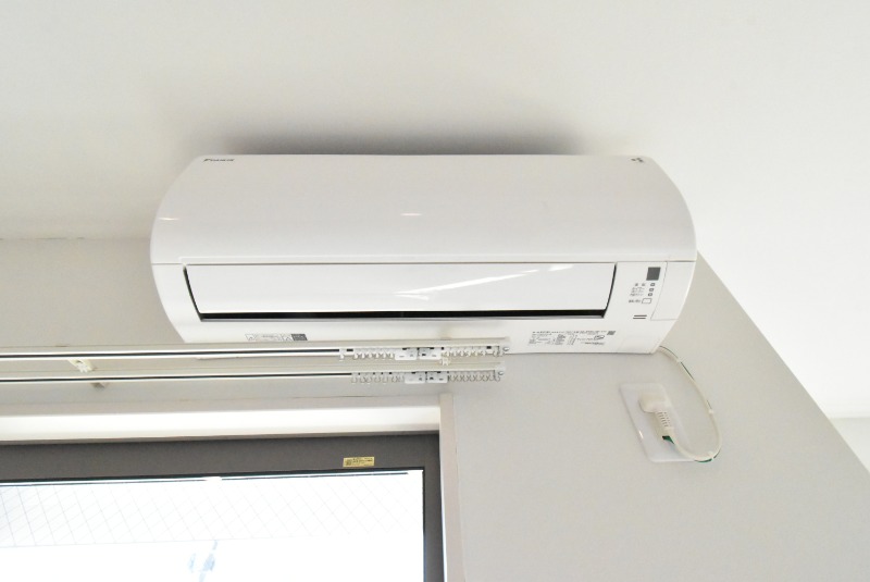 ��ʌ��z�J�s���������̃}���V�����̂��̑��ݔ�