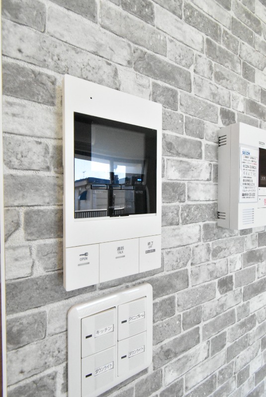 ��ʌ��z�J�s���������̃}���V�����̂��̑�