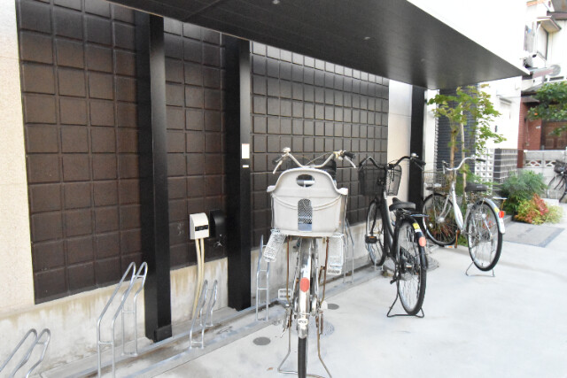 ��ʌ��z�J�s���������̃}���V�����̂��̑�