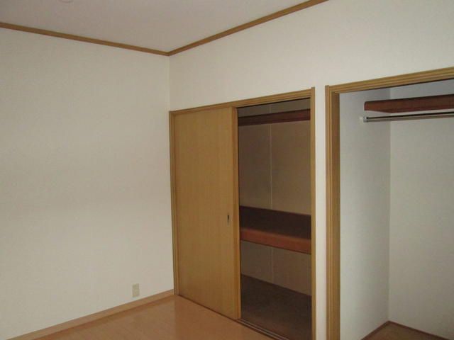 ��ʌ�����s�˒������̃}���V�����̎��[