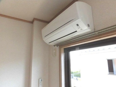 ��ʌ�����s�˒������̃}���V�����̂��̑��ݔ�