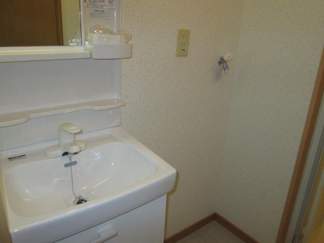 ��ʌ�����s�˒������̃}���V�����̐��ʏ�