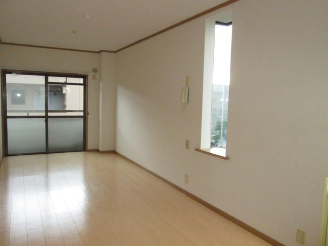 ��ʌ�����s�˒������̃}���V�����̂��̑�