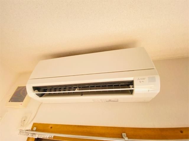 ��ʌ��z�J�s�ԎR���P���ڂ̃}���V�����̂��̑��ݔ�