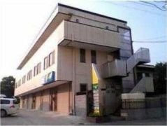 ��ʌ�����s�˒˓��P����17-19�̃}���V�����̌����O��