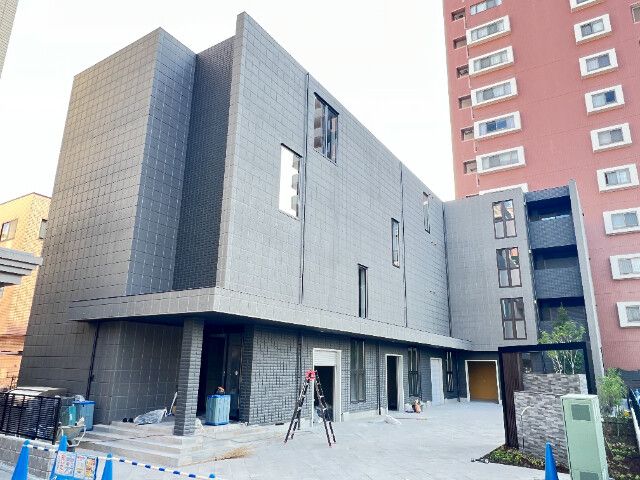 ʌzJsԎR{3-26̃}V̌O