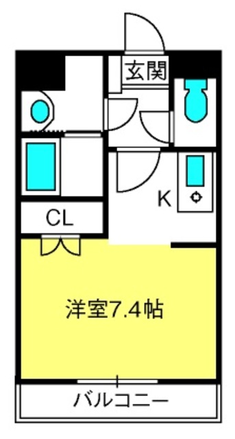 ��ʌ��������܎s��{��k�ܒ��P���ڂ̃}���V�����̊Ԏ�