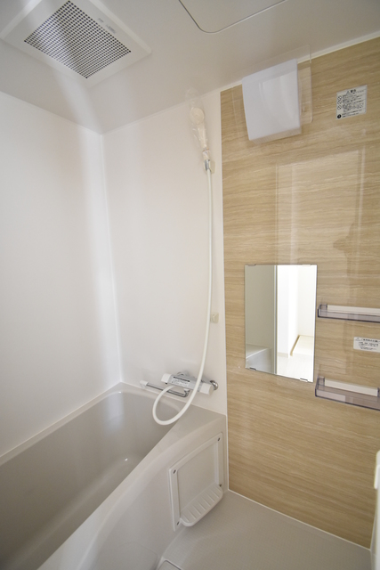 ��ʌ��������܎s��{��k�ܒ��P���ڂ̃}���V�����̃o�X