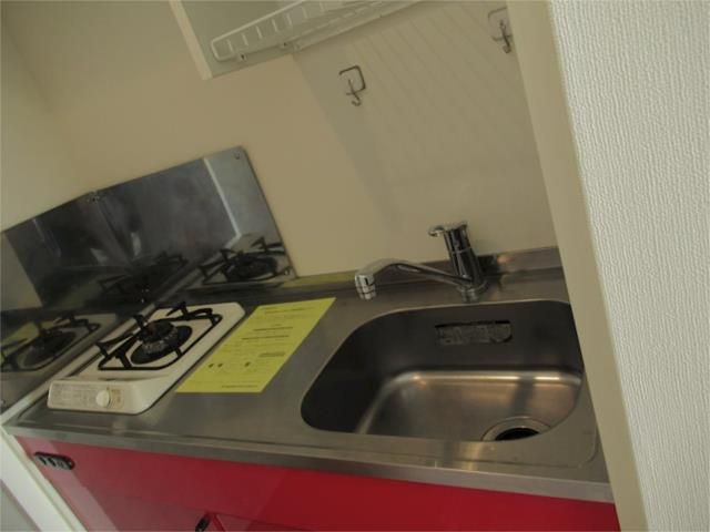 ��ʌ��������܎s��{��{���T���ڂ̃}���V�����̃L�b�`��