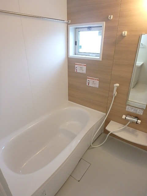 ��ʌ��������܎s���搼��{�S���ڂ̃A�p�[�g�̃o�X