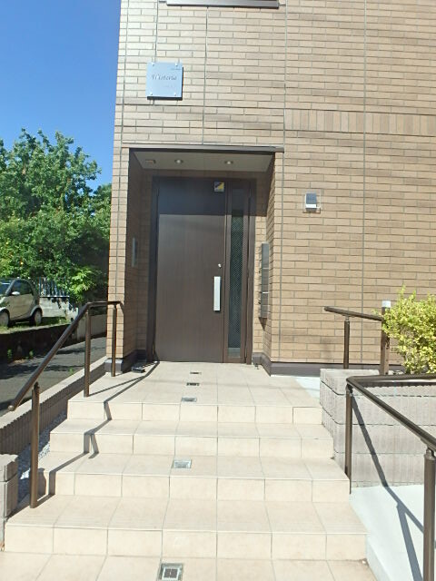 ��ʌ��������܎s�Y�a��{���R���ڂ̃A�p�[�g�̃G���g�����X