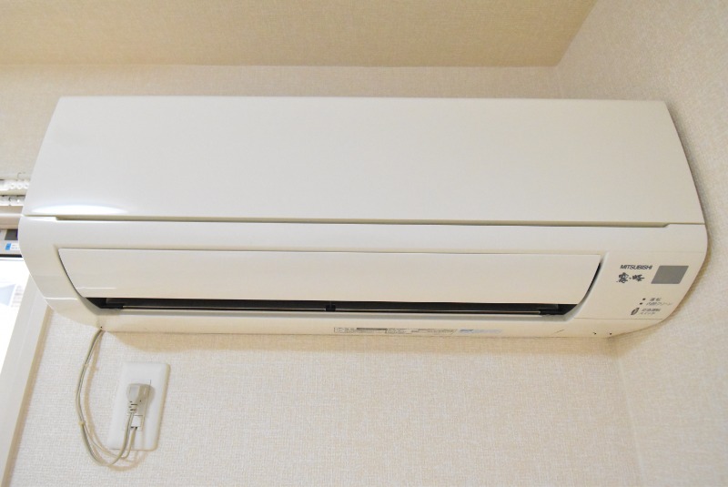 ��ʌ��������܎s�Y�a��{���R���ڂ̃A�p�[�g�̂��̑��ݔ�