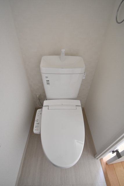 ��ʌ��������܎s��{��k�ܒ��P���ڂ̃}���V�����̃g�C��