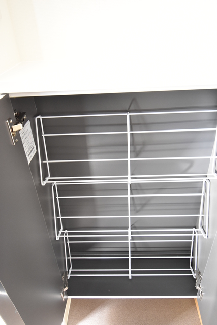 ��ʌ��������܎s��{��k�ܒ��P���ڂ̃}���V�����̎��[