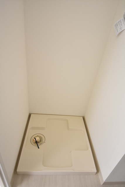 ��ʌ��������܎s��{��k�ܒ��P���ڂ̃}���V�����̂��̑�