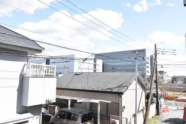 ��ʌ��������܎s��{��k�ܒ��P���ڂ̃}���V�����̂��̑�