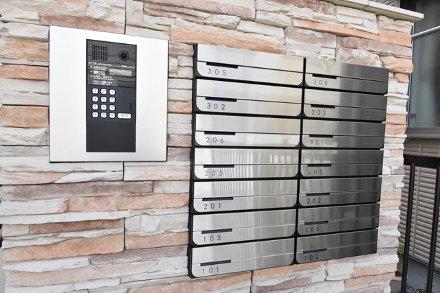 ��ʌ��������܎s��{��k�ܒ��P���ڂ̃}���V�����̂��̑�