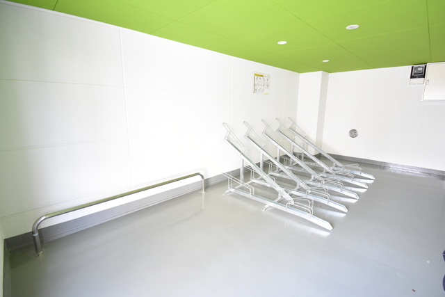 ��ʌ��������܎s��{��k�ܒ��P���ڂ̃}���V�����̂��̑�