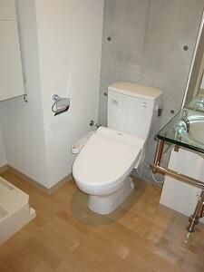 ��ʌ��������܎s��{��{���T���ڂ̃}���V�����̃g�C��