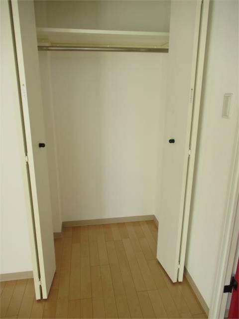 ��ʌ��������܎s��{��{���T���ڂ̃}���V�����̎��[