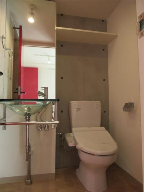 ��ʌ��������܎s��{��{���T���ڂ̃}���V�����̐��ʏ�