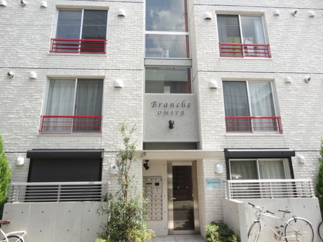 ��ʌ��������܎s��{��{���T���ڂ̃}���V�����̃G���g�����X