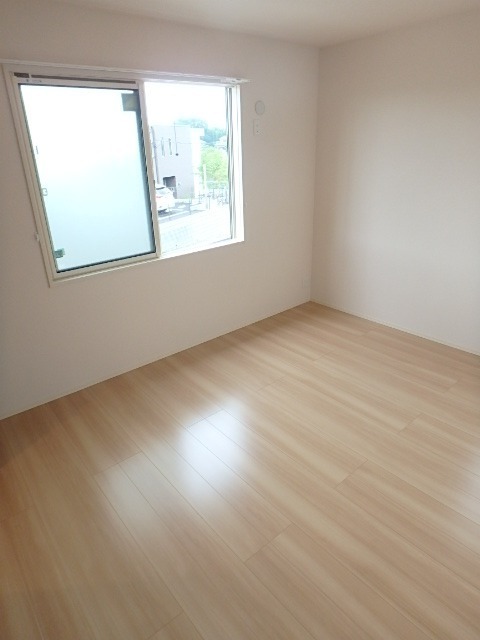 ��ʌ��������܎s���搼��{�S���ڂ̃A�p�[�g�̂��̑������E�X�y�[�X