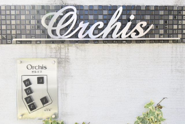 ��ʌ��������܎s���搼��{�S���ڂ̃A�p�[�g�̎���